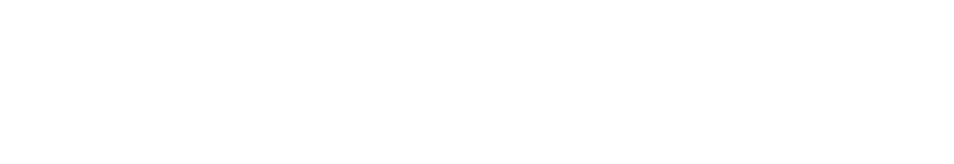 AnterosBio