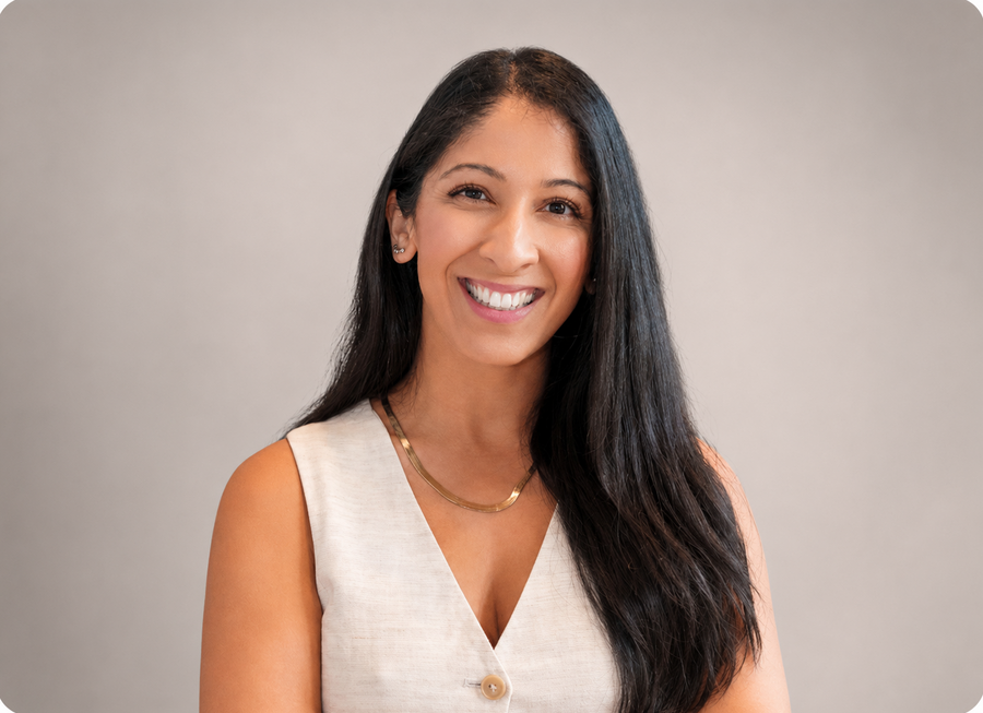 Zara Butte, M.D.